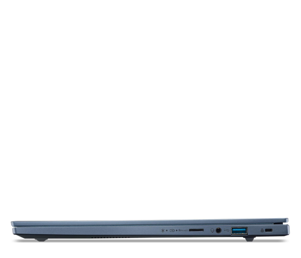 Acer Swift Go Ultra 9-288V/32GB/1TB/Win11 OLED - 1470140 - zdjęcie 9